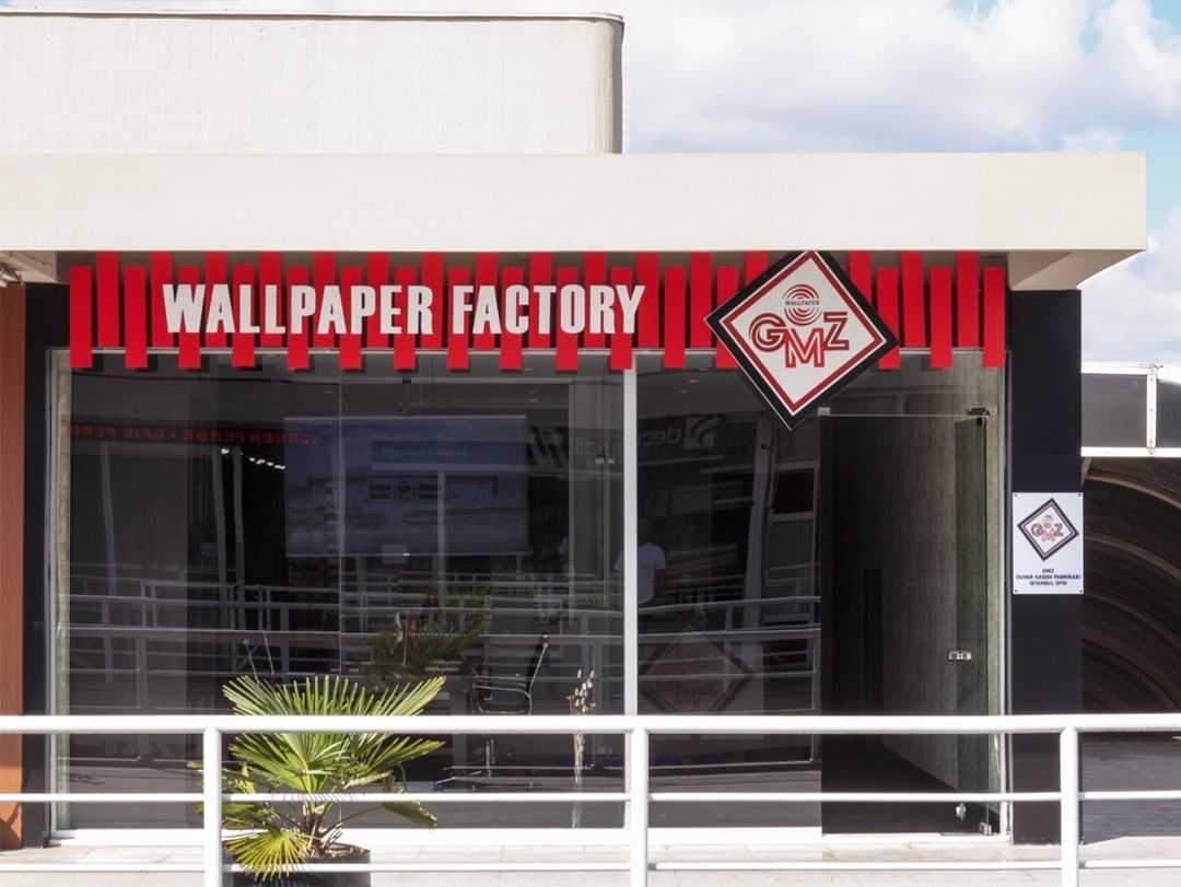 İstanbul ofisimiz hizmete girdi