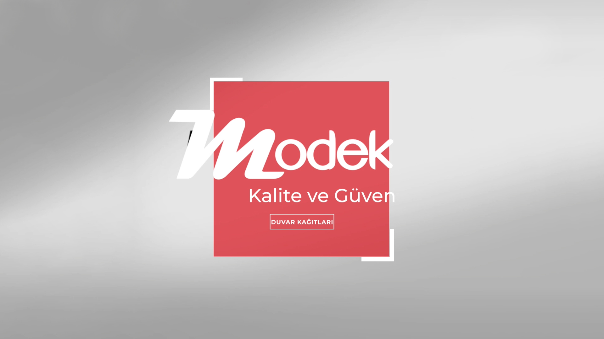 İstanbul Anadolu yakası mağazamız açıldı