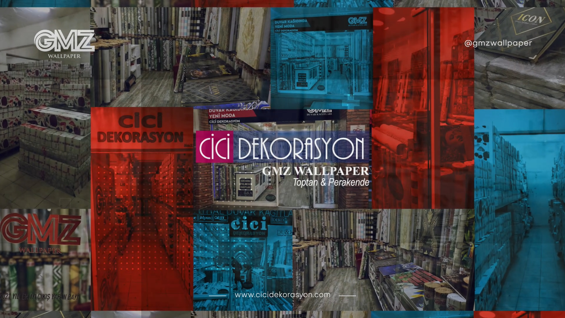 İstanbul Avrupa Yakası Mağazamız Açıldı