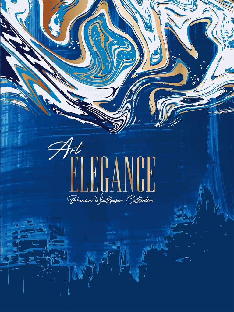 ART ELEGANCE
