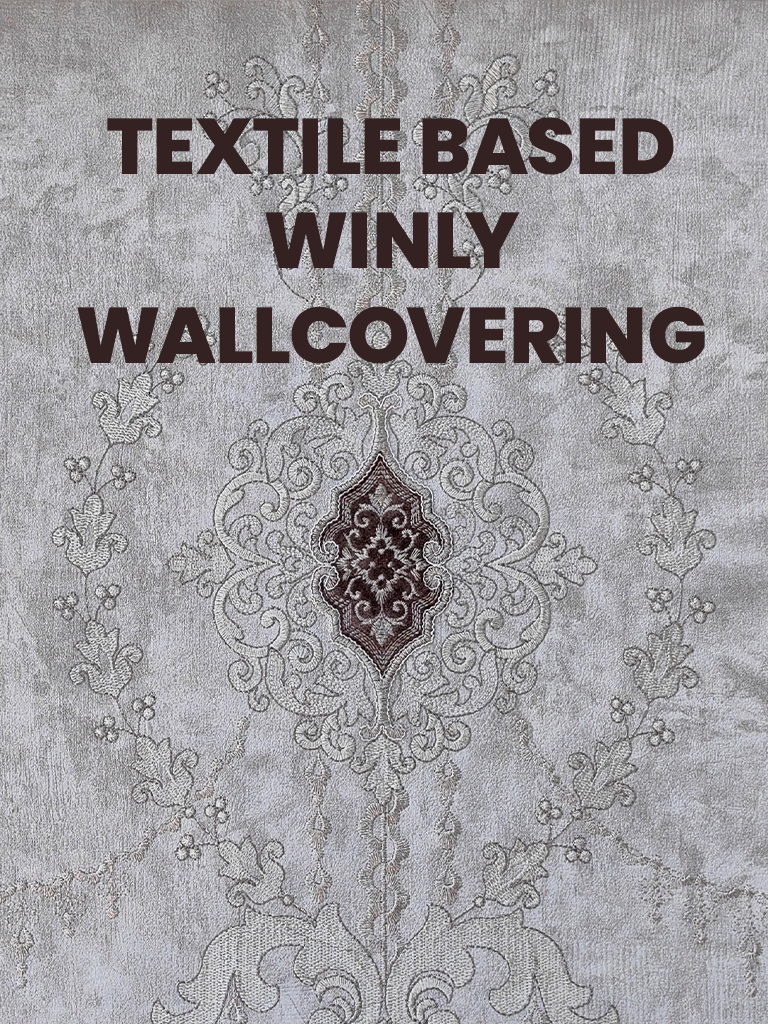 Textile